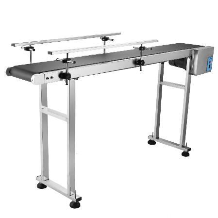 Förderband Industrie und Gewerbe Förderband Industrie und Gewerbe