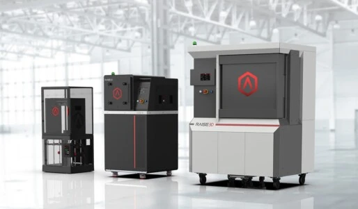 Metall 3D Druck Tirol Metall 3D Druck Tirol